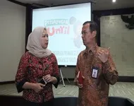 Telkom Luncurkan Program ESG 2024 sebagai Bagian Transformasi TelkomGroup